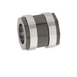 Perler til mnd Sector SAAL36 #1