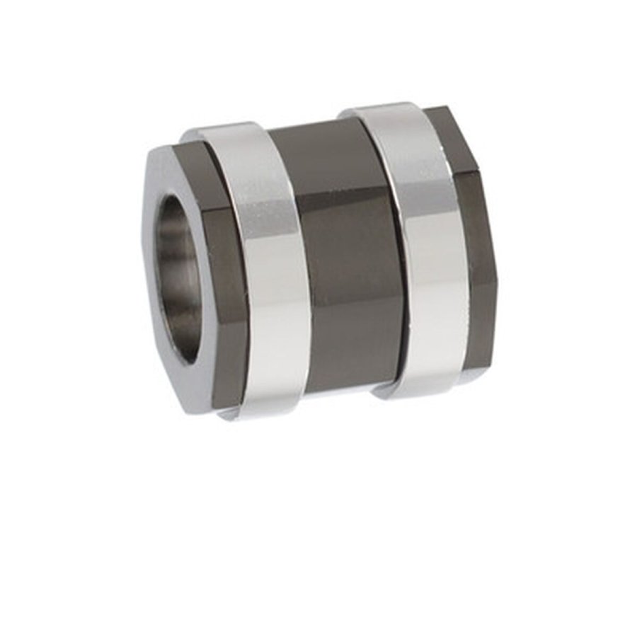 Perler til mnd Sector SAAL36 #1