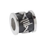 Perler til kvinder Sector SAAL37 #1