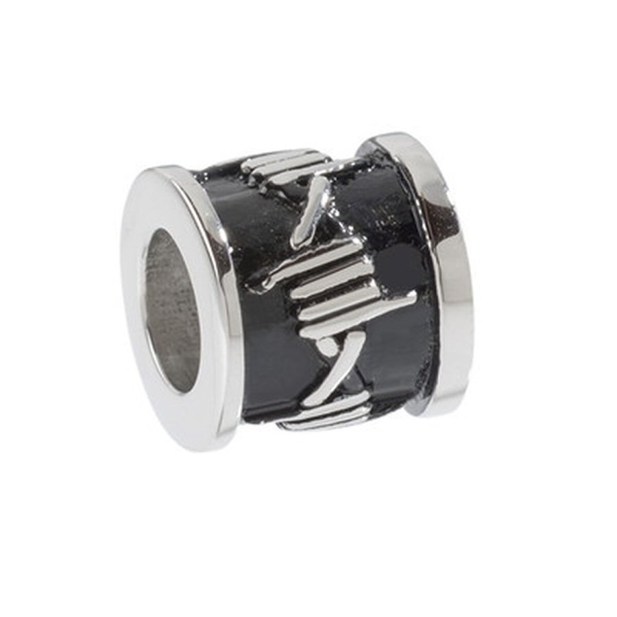 Perler til kvinder Sector SAAL37 #1