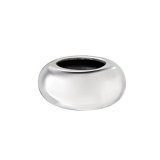 Perler til mnd Sector SAAL40 #1