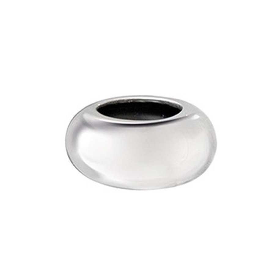 Perler til mnd Sector SAAL40 #1