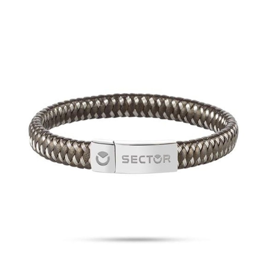 Armbnd til mnd Sector SXM02 #1