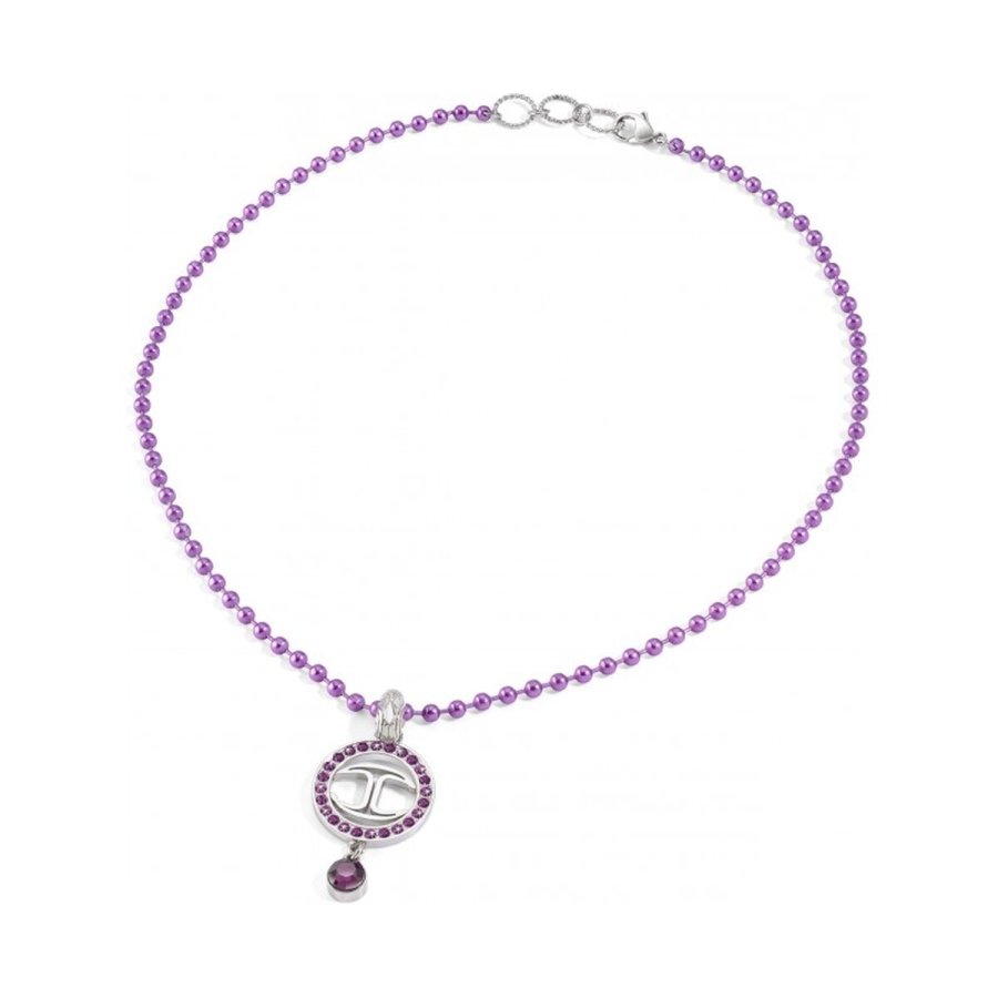 Armbnd til kvinder Just Cavalli SCABF12 #1