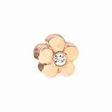 Perler til kvinder Morellato SCZ444 Gylden 1 cm #1