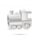 Perler til kvinder Morellato SCZ436 Gr 1 cm #1