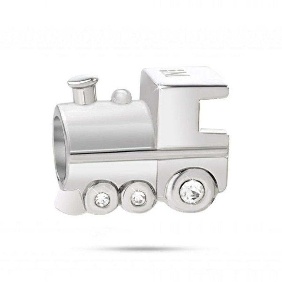 Perler til kvinder Morellato SCZ436 Gr 1 cm #1