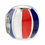 Perler til kvinder Morellato SCZ442 Multifarvet 1 cm #1