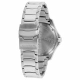 Herreur Sector R3253577002 Sort ( 45 mm) #2