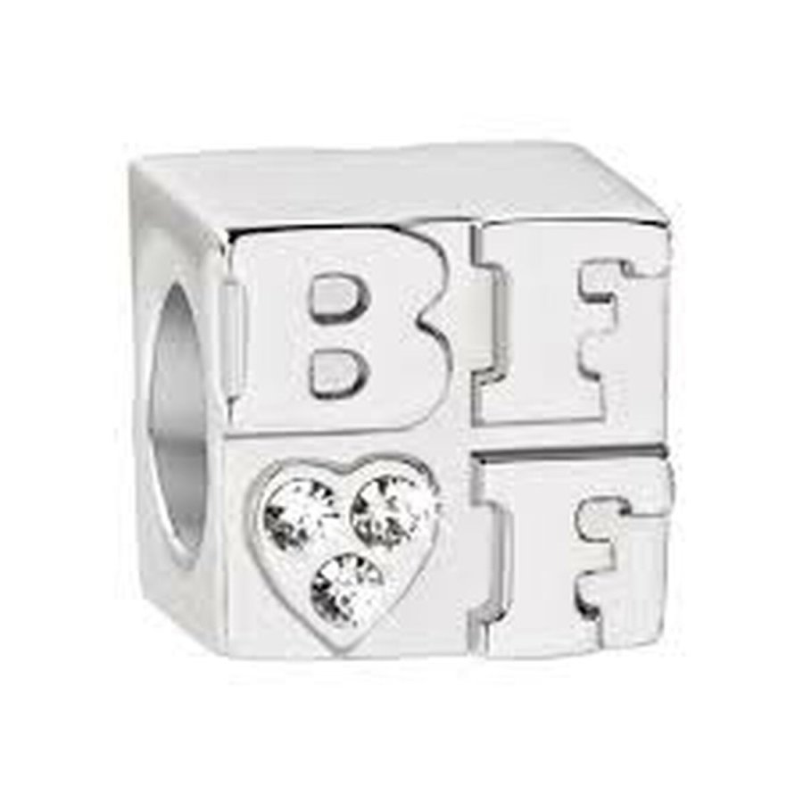 Perler til kvinder Morellato SCZ559 Gr 1 cm #1