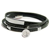 Unisex armbnd Sector SADO04 #1