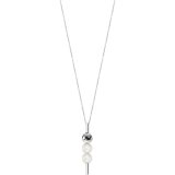 Halskde til kvinder Morellato SADX08 45 cm #1