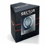 Herreur Sector CARDIO ( 47 mm) #1