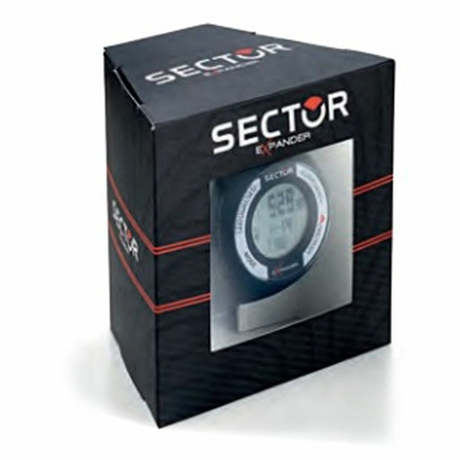 Herreur Sector CARDIO ( 47 mm) #1