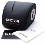 Herreur Sector 350 Gr ( 45 mm) #2