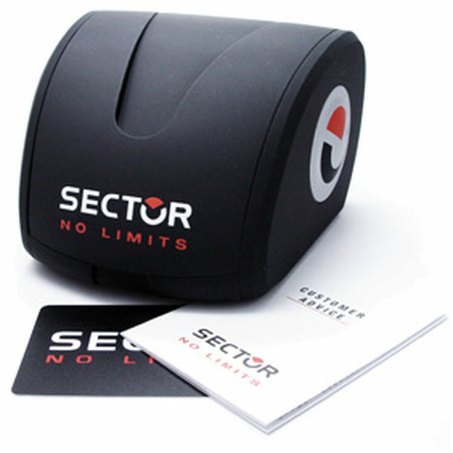 Herreur Sector 350 Gr ( 45 mm) #2