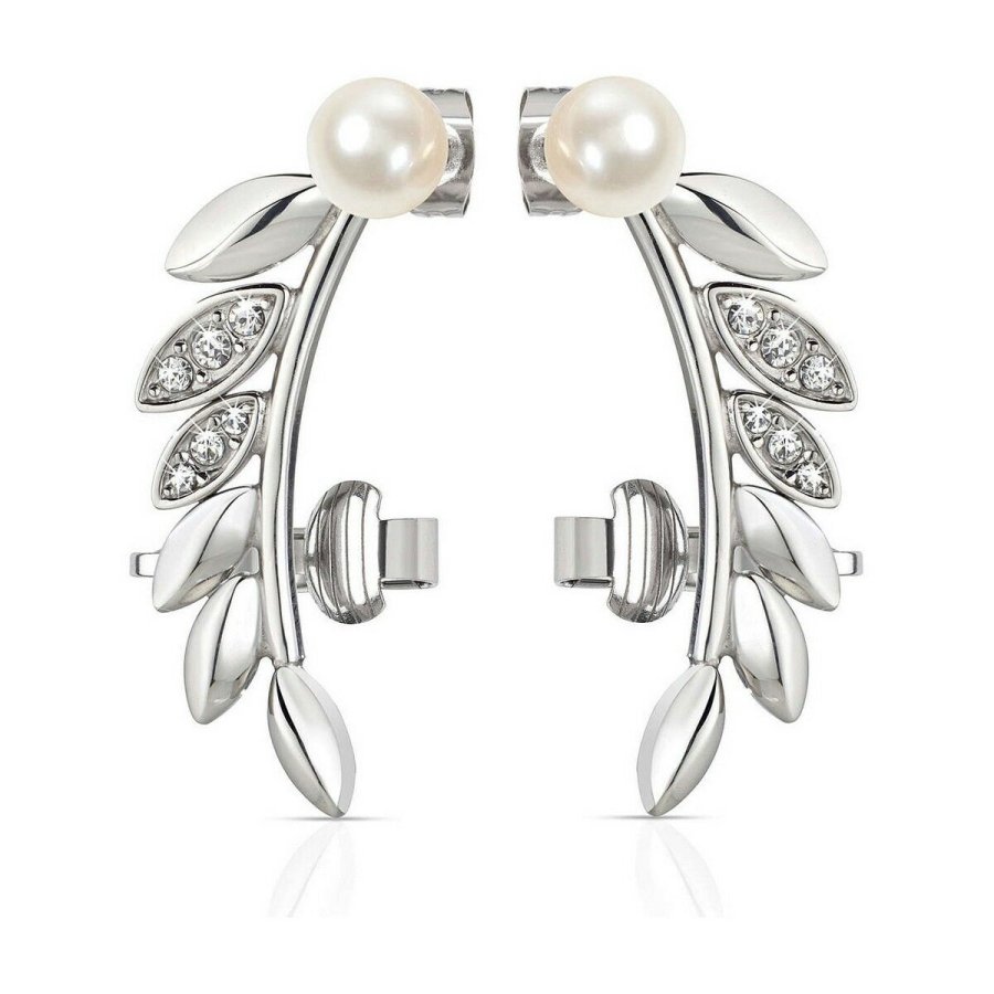 reringe til kvinder Morellato GIOIA #1