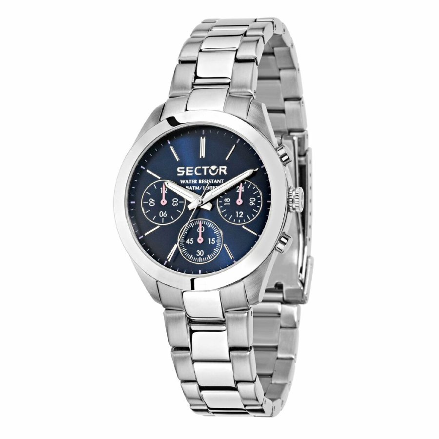 Dameur Sector ( 36 mm) #5