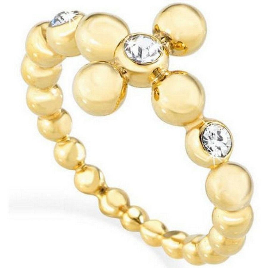 Ring til kvinder Sector LOVE & LOVE 12 #1