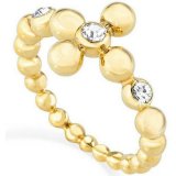 Ring til kvinder Sector LOVE & LOVE 14 #1