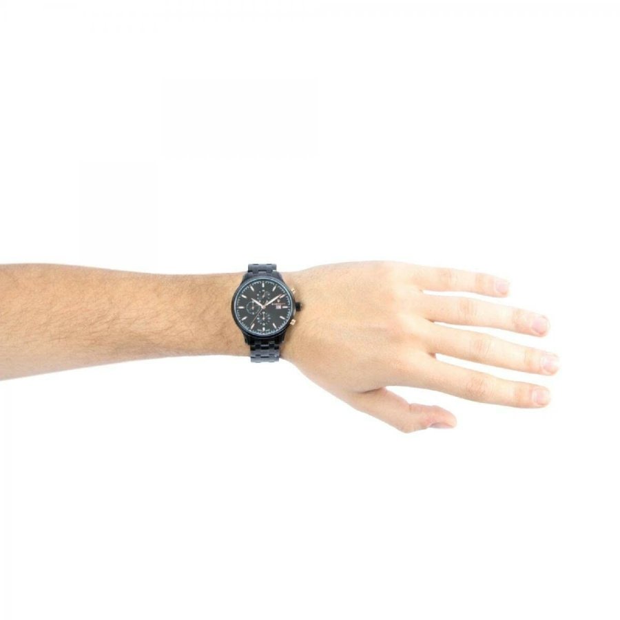 Herreur Maserati ATTRAZIONE ( 43 mm) #3