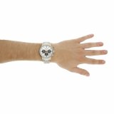 Herreur Sector R3273693003 Slvfarvet #2