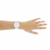 Dameur Sector R3251593501 #3