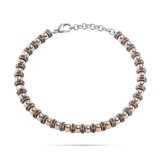 Armbnd til mnd Sector SZS22 #1