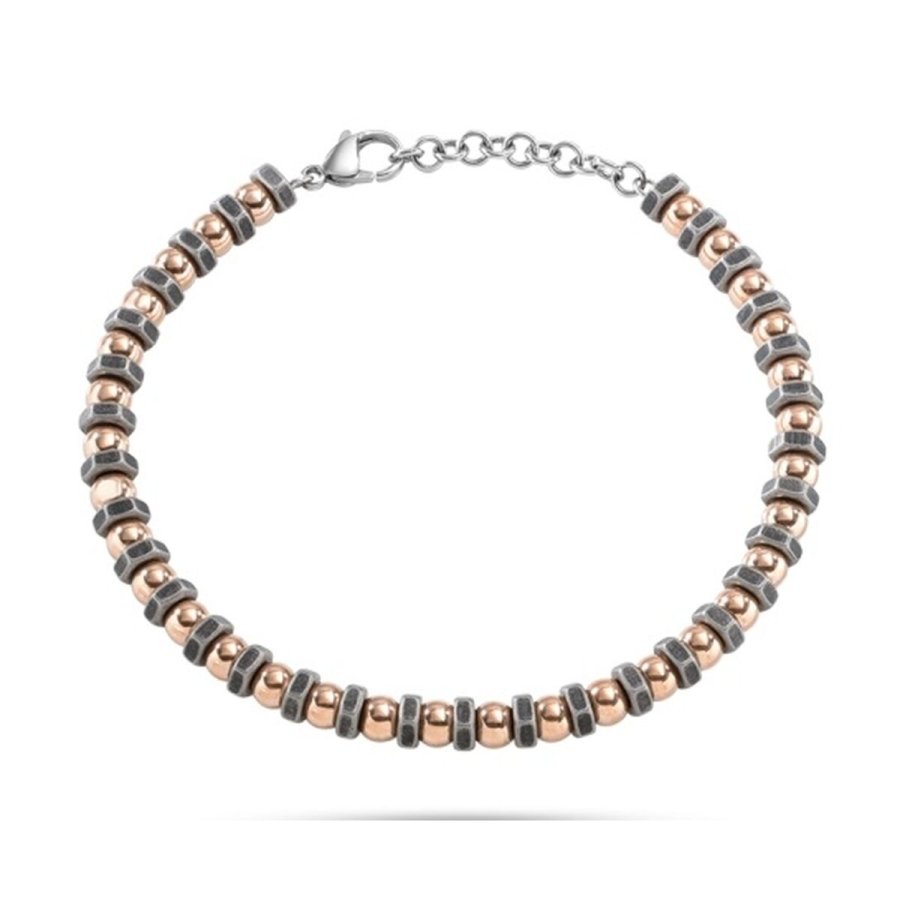 Armbnd til mnd Sector SZS22 #1