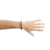 Armbnd til mnd Sector SAIJ03 #2