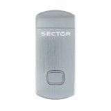 Unisex ur Sector R3253595001 ( 40 mm) ( 36 mm) ( 45 mm) #1