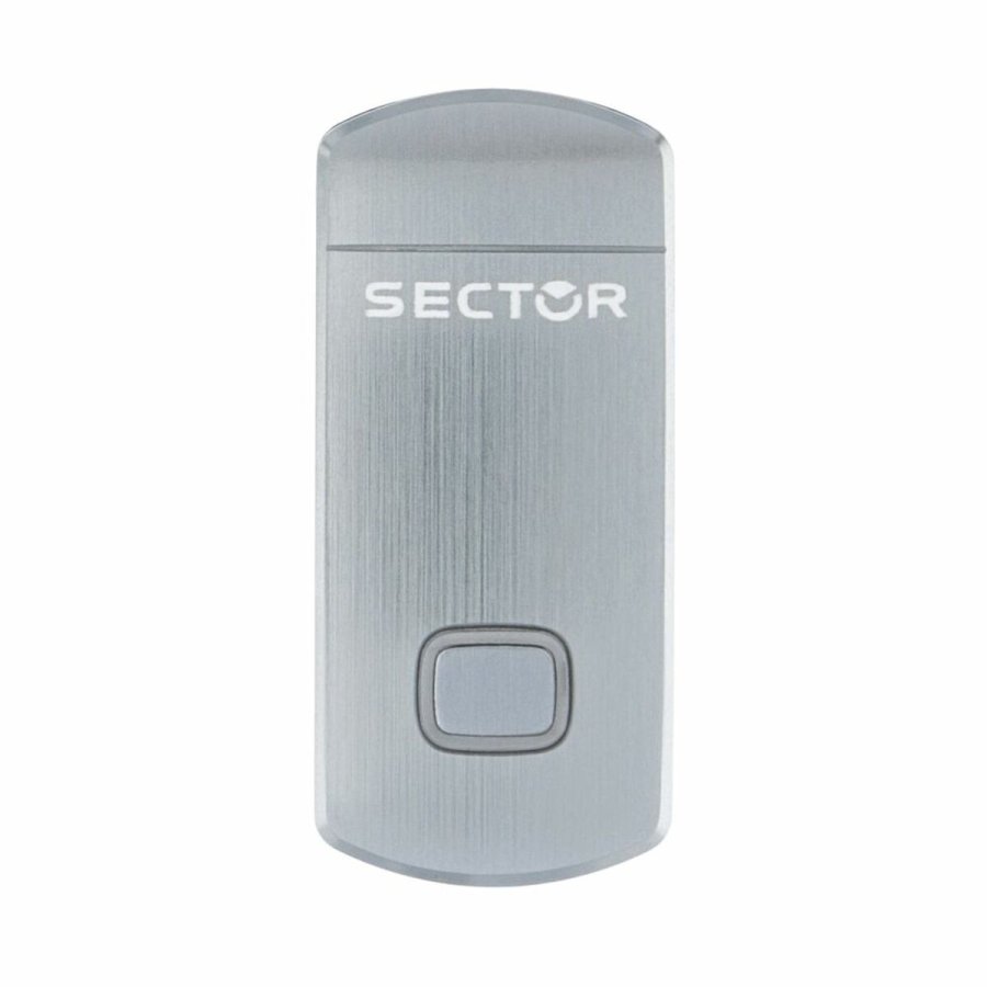 Unisex ur Sector R3253595001 ( 40 mm) ( 36 mm) ( 45 mm) #1