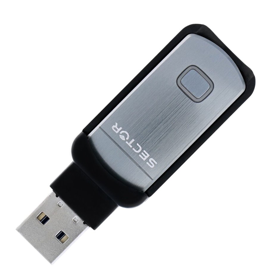 Unisex ur Sector R3253595001 ( 40 mm) ( 36 mm) ( 45 mm) #2