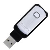 Unisex ur Sector SECTOR FIT ( 18 mm) #4