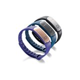 Unisex ur Sector SECTOR FIT ( 18 mm) #1