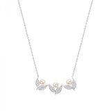 Halskde til kvinder Morellato SAHL07 45 cm #1