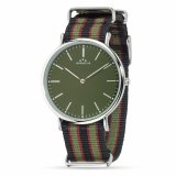 Dameur Chronostar R3751252007 ( 40 mm) #1