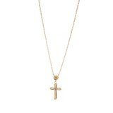 Halskde til kvinder Morellato SAIS07 45 cm #1