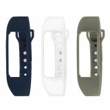 Dameur Sector D0120354 #3