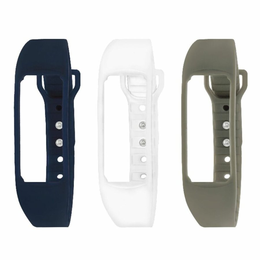 Dameur Sector D0120354 #3