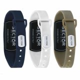 Dameur Sector D0120354 #1