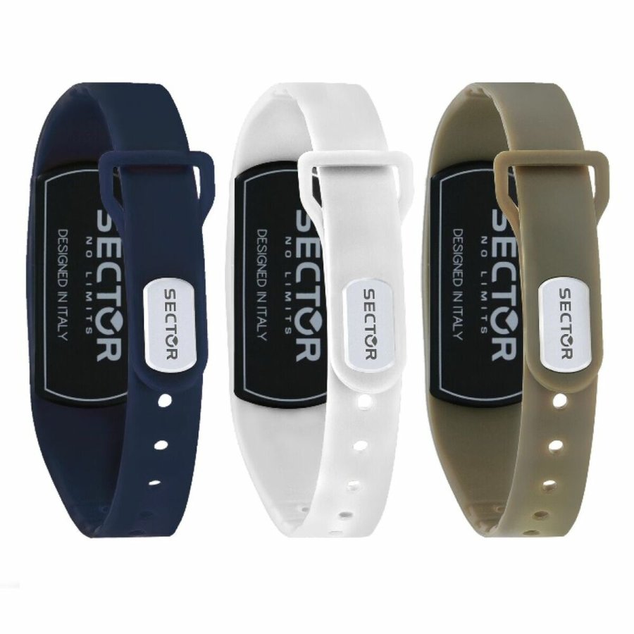 Dameur Sector D0120354 #1