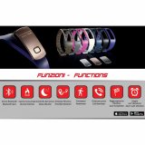 Dameur Sector D0120354 #2