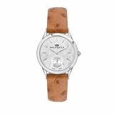 Dameur Philip Watch MARILYN ( 31 mm) #1
