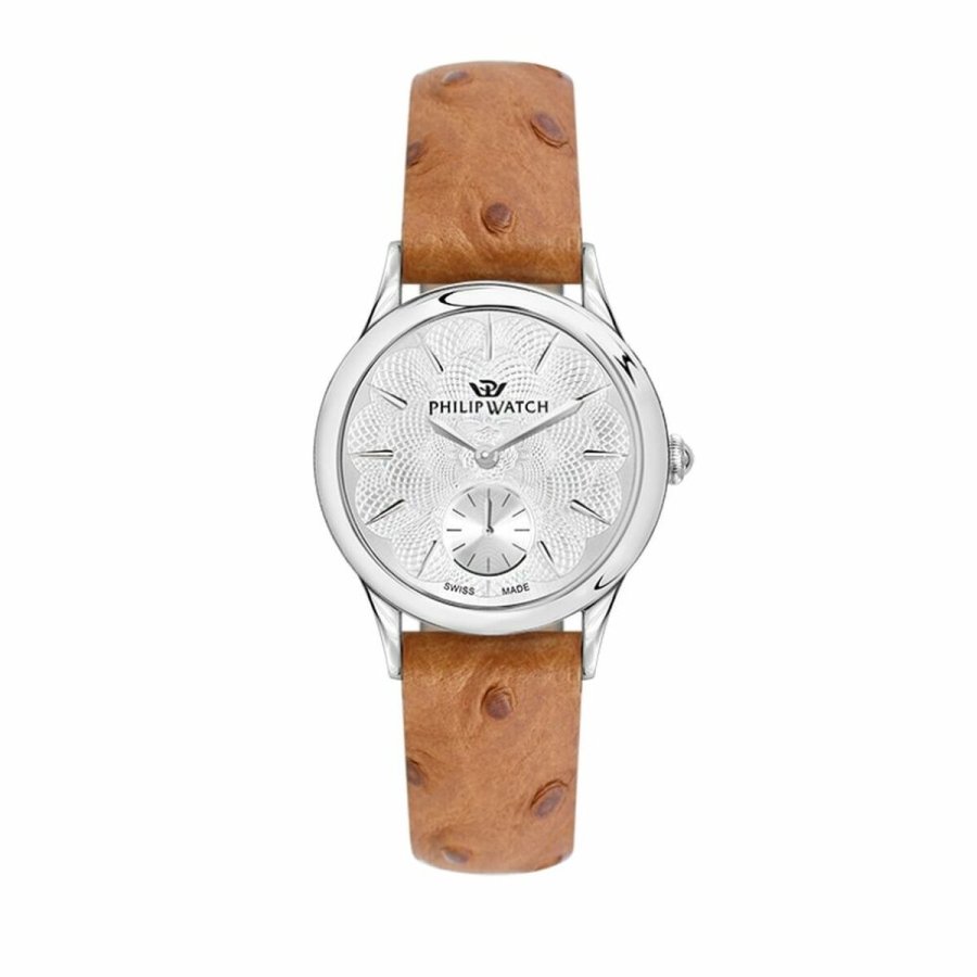 Dameur Philip Watch MARILYN ( 31 mm) #1