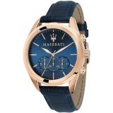 Herreur Maserati R8871612015 ( 45 mm) #3