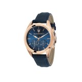 Herreur Maserati R8871612015 ( 45 mm) #2