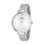 Dameur Chronostar GLAMOUR (� 38 mm) #1