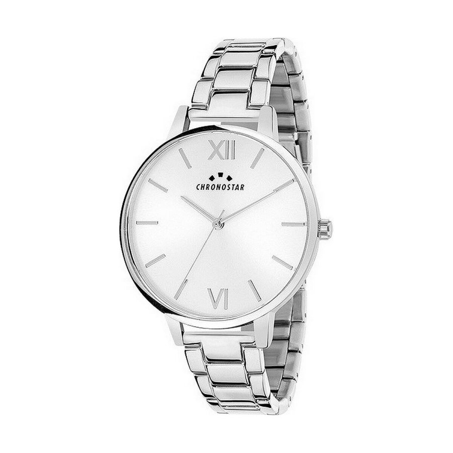 Dameur Chronostar GLAMOUR (� 38 mm) #1