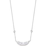 Halskde til kvinder Morellato SAIZ03 45 cm #1